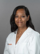 Arthi Venkat, MD, MS