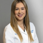 Daniela Londono, APRN