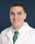 Adam Purdy, MD