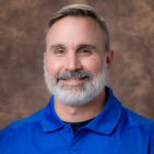 Greg Glover, PA-C