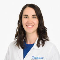 Dr. Elyce Opheim - Bellevue, WA - Geriatric Medicine