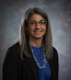 Michelle Kennedy, MD
