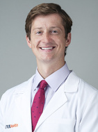 Michael P Ayers, MD