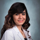 Nurose Karim, MD