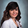 Nurose Karim, MD