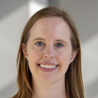 Ashley P Davenport, MD