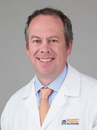 Michael A McCulloch, MD