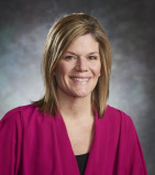 Heather Miller, PA-C