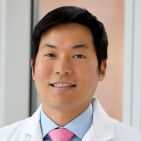 Matthew S Lee, MD