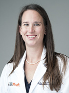 Emily Christine Ayers, MD