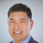 Eric Hyon Cho, DDS