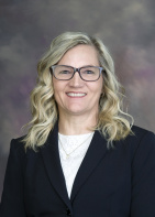 Robin C Aftuck, CNM