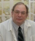 Edward Stephen Brandon, DDS