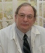 Edward Stephen Brandon, DDS