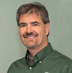 Dr. Donald Scott Harper, MD