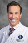 Ryan Everett Fitzgerald, MD