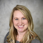 Emily Hultin
