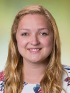 Hannah Marie Kaldahl, DPT