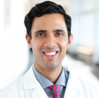 Aditya Krishna Iyer, MD