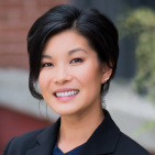 Lyndly Tamura, MD