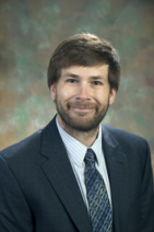 Matthew S. Burton, MD