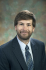 Matthew S. Burton, MD