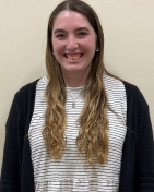 Alannah Basile, OTRL