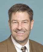 DAVID S YOHO, MD