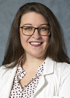 Kelly C Joy, MD