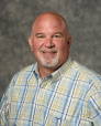 Jeffrey Paul Borkoski, MD