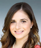 Rina Mary Allawh, MD, FAAD