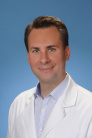 Shawn Birchenough, MD