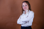 Ilana Etelzon, MD