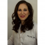 Dr. Anita Cela, MD