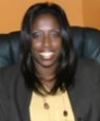 Sherrye Denese Cosby, DDS