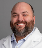 Zachary Thomas Spalding, MD