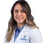 Priscilla Pina, AGACNP-BC