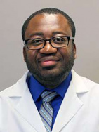 Martinson Arnan, MD