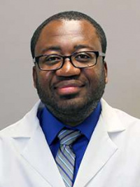 Provider Profile 0