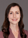 Rachel Bass, NP