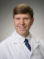 Gordon Bleil, MD