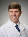 Gordon Bleil, MD