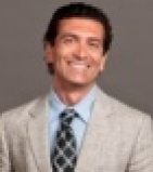 Dr. Saeid Sean Mohtashami, DDS