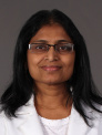 Jyothirmai Bobba, MD