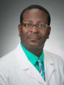 Kevin Brewton, MD