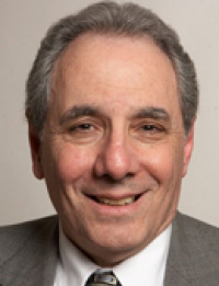 50419-Dr Howard J Greenberg MD 0