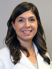 Provider Profile 0
