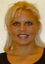 Celeste Borchers Valenzuela, DPM