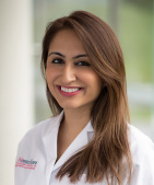 Saachi Sachdev, MD