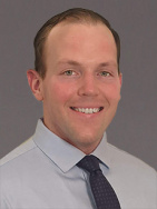 Kyle Cullen